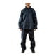 thumbnail image 1 of Traje De Agua Supervisor Talla L, 1 of 2