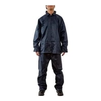 Metalfer - Traje De Agua Supervisor Talla L