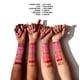 thumbnail image 5 of Brillo labial NYX PROFESSIONAL MAKEUP Butter Gloss Creme Brulee, 5 of 9