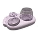 thumbnail image 4 of Multi Egg Slicer Egg Cutter Multifuncional Gadget de cocina portátil Egg Chopper Herramienta de cocina Egg para huevos duros para uva, 4 of 5