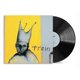 thumbnail image 1 of Vinilo Train – COLUMBIA/LEGACY, 1 of 1
