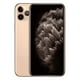 thumbnail image 2 of Apple iPhone 11 Pro Restaurado 64 GB Gold LTE Celular Verizon MWCK2LL/A (Reacondicionado), 2 of 4