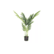 thumbnail image 1 of Planta Artificial Enredadera Palmera 1.1m Decoración Hogar, 1 of 3