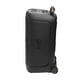 thumbnail image 4 of Parlante Bluetooth JBL Partybox 520 Negro, 4 of 9