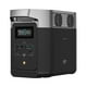 thumbnail image 2 of EcoFlow Delta 2 + Bolso, 2 of 3