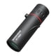 thumbnail image 1 of Telescopio Portátil Negro 2000x24 para Observación de Aves, 1 of 3