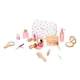 thumbnail image 4 of Juego De Maquillaje De Juego De Simulación, Juego De Belleza Para Niños, Juego De Maquillaje De Juego De Simulación Para Regalo Actual, 4 of 5