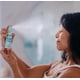 thumbnail image 3 of Spray tónico calmante e hidratante Frownies 59 ml, 3 of 6