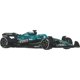 thumbnail image 5 of Set premium de 2 vehículos Hot Wheels Aston Martin Aramco Formula One, 5 of 6