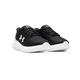 thumbnail image 3 of ZAPATILLAS DE RUNNING UNDER ARMOUR  PHADE RN 3 MUJER | 3028259-003 - Talla 9,0, 3 of 4