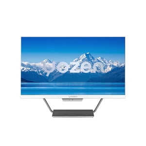 Yozen - All In One Pc 23,8"" Intel Core I5-3470 16Gb 256Gb Ssd Windows 11 Pro Pd2451-22B