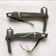 thumbnail image 2 of Motor de Brazo Trasero Derecho para Drone DJI Mavic 2 Xmipbs, 2 of 4