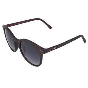 Lentes De Sol Tommy Hilfiger 66397593 Outlook