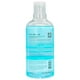 thumbnail image 2 of Agua Micelar con Ácido Hialurónico 350 ml, 2 of 2