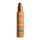 thumbnail image 1 of Autobronceante L'Oréal Paris Sublime Bronze Sérum 150ml Hidratante, 1 of 3