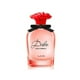 thumbnail image 2 of Perfume Mujer Dolce Rose EDT 75 ML, 2 of 2