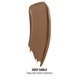 thumbnail image 1 of Foundation NYX Can't Stop no detendrá la cobertura total Deep Sabl, 1 of 2