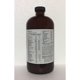 thumbnail image 2 of Multivitamínico líquido Nature's Unique Plus Herbs, 2 of 3