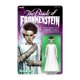 thumbnail image 1 of Figura de acción Super7 Novia de Frankenstein 3,75", 1 of 7