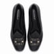 thumbnail image 2 of Zapato Mujer Negro Ivone 04 Piccadilly, 2 of 4