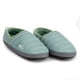 thumbnail image 3 of Pantufla Térmica SoftShoes Quintay Adulto Topographic, 3 of 10