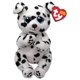 thumbnail image 2 of Peluche Ty Beanie Bellie Rowdy Dalmation Dog 15 cm - 6 pulgadas, 2 of 2