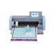 thumbnail image 2 of Multicortadora SDX125 ScanNCut máquina para manualidades gris, 2 of 9