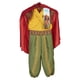 thumbnail image 2 of Disfraz Disney Raya & el Último Dragón Marrón Talla 4-6X con Capa, 2 of 7