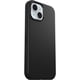 thumbnail image 4 of Funda OtterBox Symmetry Series para iPhone 15/14/13, color negro, 4 of 6