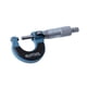 thumbnail image 3 of Micrómetro Fácil De Usar Accesorios Para Talleres Mecánicos Amateurs Principiantes 0 A 1 Pulgada, 3 of 5