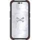 thumbnail image 3 of Carcasa Covert Magsafe Iphone 14 Pro Negra, 3 of 5