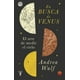 thumbnail image 1 of Libro En busca de Venus - Andrea Wulf, 1 of 2