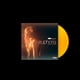thumbnail image 2 of LP Polydor Euphoria Temporada 2 – Banda Sonora Naranja Translúcido, 2 of 2