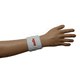 thumbnail image 3 of MUÑEQUERA SUFIX REGULAR PAR UNISEX 1.95.10 - Talla 0, 3 of 4