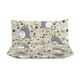 thumbnail image 4 of Totoro Comforter Set 3 Pieces Quilt Cover Set Soft Bedding Sets for All Seasons, 4 of 5