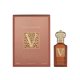 thumbnail image 2 of Perfume Clive Christian V Amber Fougere EDP 50 ml Hombre, 2 of 2