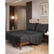 thumbnail image 2 of JUEGO DE SABANA DELUXE MAS 2 ALMOHADAS 500 HILOS 2 PLAZAS, 2 of 8