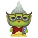 thumbnail image 1 of Figura de acción Funko Pop! Disney Pixar Alien Remix Roz, 1 of 1