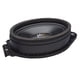thumbnail image 2 of Par De Bocinas Oe69c gm 6x9 De 80 W Rms 160 W Máx, 2 of 3