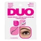thumbnail image 1 of Adhesivo para pestañas postizas DUO Strip, tono oscuro, 7 ml, 1 of 5