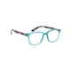 thumbnail image 5 of Lentes Pantalla Lectura Presbicia BUHU Quetzal Filtro Luz Azul UV400 Blue Light azul marino, 5 of 6