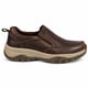 thumbnail image 1 of Zapato De Hombre Cuero Punta Redonda D16, 1 of 8