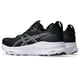 thumbnail image 3 of Zapatillas de running ASICS Gel-Kayano 32 para hombre, negras, 13 US, 3 of 9
