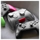 thumbnail image 3 of Tomtoc Estuche ArmorCase-G25 para Mando de Nintendo Switch Pro, 3 of 3
