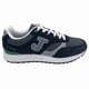 thumbnail image 1 of Zapatilla Hombre C. 448 Azul Marino Joma, 1 of 4