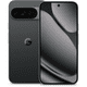 thumbnail image 1 of Google Pixel 10 Pro XL 256 GB Obsidian Reacondicionado, 1 of 2