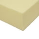 thumbnail image 2 of Lámina de Espuma D30 - 150x63x5 cm Alta Densidad Corte Preciso, 2 of 2