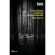 thumbnail image 1 of Los Vecinos Mueren En Las Novelas, 1 of 6