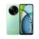 thumbnail image 1 of Redmi A3x 4gb + 128gb Verde, 1 of 4