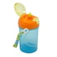 thumbnail image 2 of Vaso Boton Kido Azul, 2 of 3